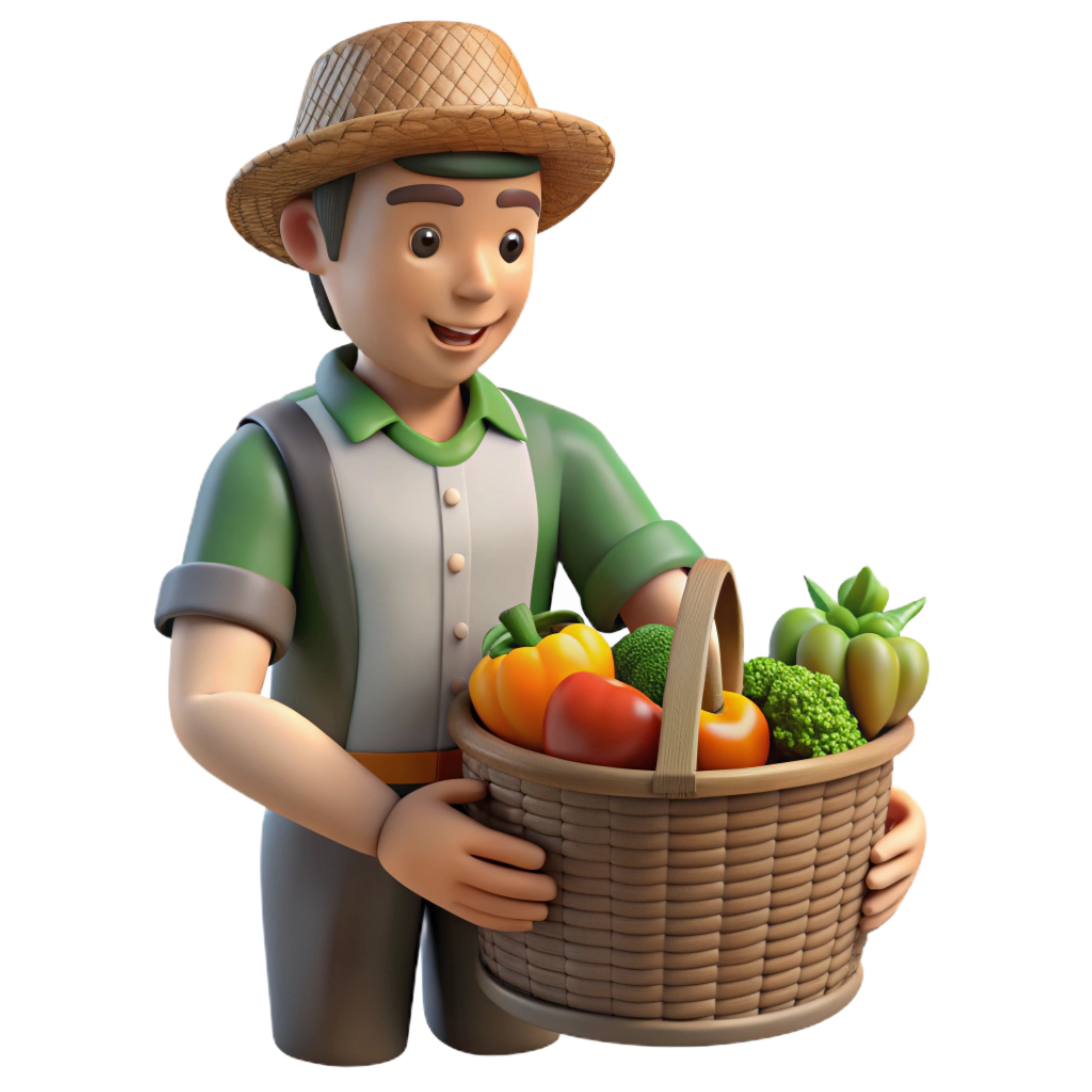 happy_farmer